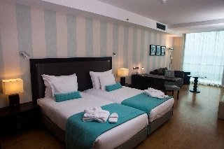 Room
Room
di Angra Marina Hotel