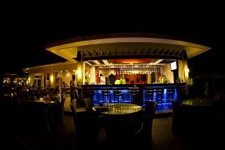 Bar
Bar
di Sheridan Beach Resort & Spa