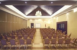 Conferences
Conferences
di Sheridan Beach Resort & Spa
