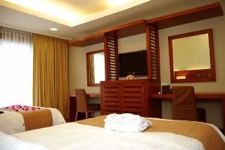 Room
Room
di Sheridan Beach Resort & Spa