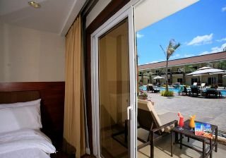 Room
Room
di Sheridan Beach Resort & Spa