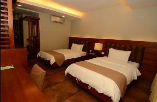 Room
Room
di Sheridan Beach Resort & Spa