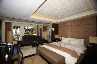 Room
Room
di Sheridan Beach Resort & Spa