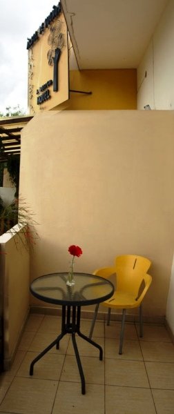 General view
General view
di Arbol de Sueños