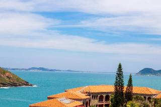 General view
General view
di Bahiamarela Boutique