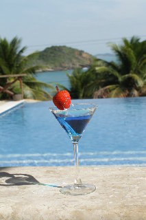 General view
General view
di Bahiamarela Boutique