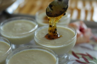 General view
General view
di Bahiamarela Boutique