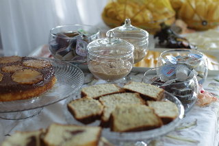 General view
General view
di Bahiamarela Boutique