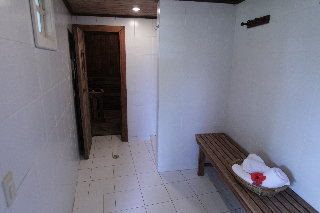 General view
General view
di Bahiamarela Boutique