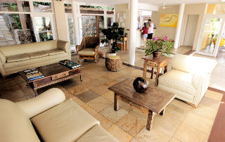 Lobby
Lobby
di Bahiamarela Boutique