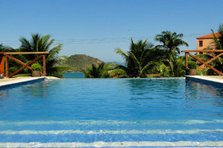 Pool
Pool
di Bahiamarela Boutique