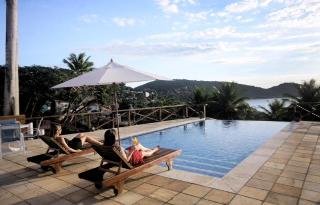 Pool
Pool
di Bahiamarela Boutique