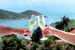 Pool
Pool
di Bahiamarela Boutique