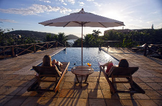 Pool
Pool
di Bahiamarela Boutique