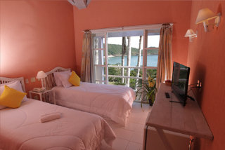 Room
Room
di Bahiamarela Boutique