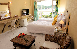 Room
Room
di Bahiamarela Boutique