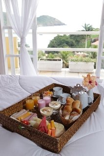 Room
Room
di Bahiamarela Boutique