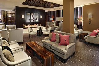 Lobby
Lobby
di Travelodge Liverpool Stonedale Park