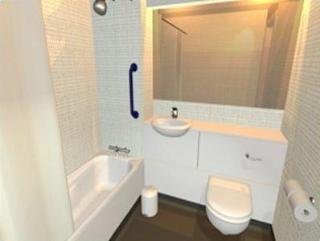 Room
Room
di Travelodge Liverpool Stonedale Park