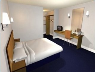 Room
Room
di Travelodge Liverpool Stonedale Park