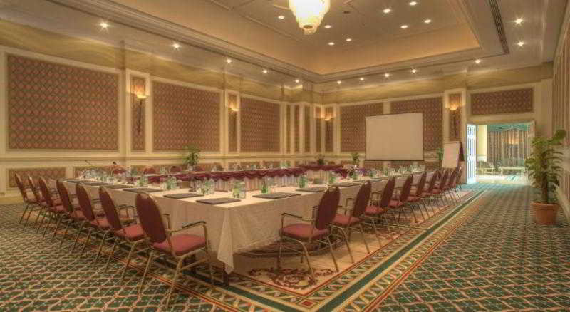 Conferences
Conferences
di Al Diar Siji Hotel