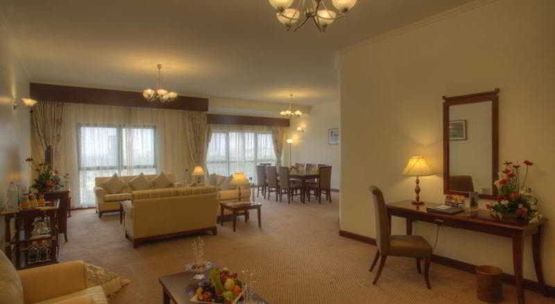 Room
Room
di Siji Hotel Apartments