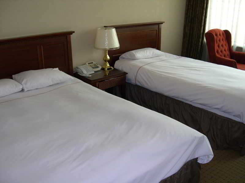 Room
Room
di Amour & Symphony