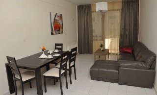 Room
Room
di Tasiana Star Hotel Apts