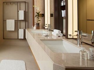 General view
General view
di Millennium Vee Hotel Taichung