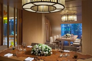 Conferences
Conferences
di Millennium Vee Hotel Taichung