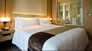 Room
Room
di Millennium Vee Hotel Taichung