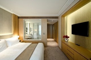 Room
Room
di Millennium Vee Hotel Taichung