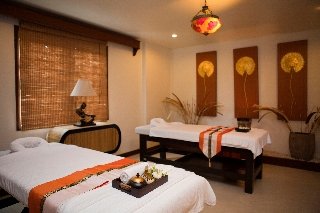 General view
General view
di Salana Bouqitue Hotel