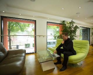 General view
General view
di Best Western Plus Hotel Arcadia