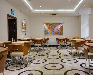 General view
General view
di Best Western Plus Hotel Arcadia