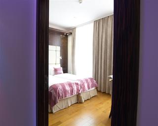 Room
Room
di Best Western Plus Hotel Arcadia