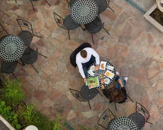 Room
Room
di Best Western Plus Hotel Arcadia