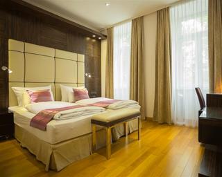 Room
Room
di Best Western Plus Hotel Arcadia