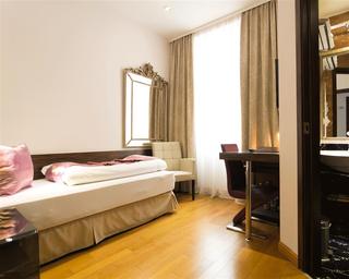 Room
Room
di Best Western Plus Hotel Arcadia