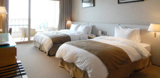 Room
Room
di Daemyung Sol Beach Resort