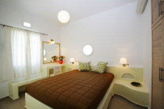 Room
Room
di Porto Raphael