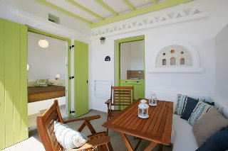 Room
Room
di Porto Raphael