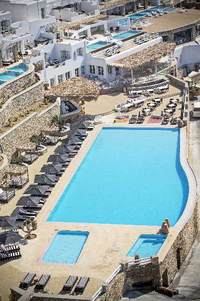 General view
General view
di Myconian Villa Collection