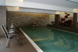 Sports and Entertainment
Sports and Entertainment
di Alpine Resort Zell am See