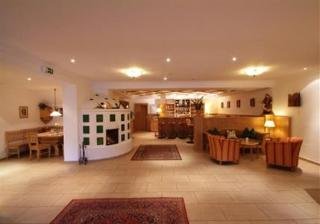 Lobby
Lobby
di Alpine Resort Zell am See