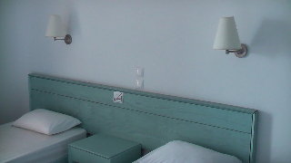 General view
General view
di Anthi Maria Studios & Apartments