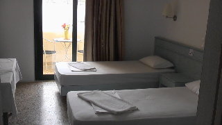 General view
General view
di Anthi Maria Studios & Apartments