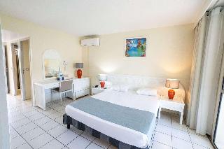 Room
Room
di Canella Beach Hotel