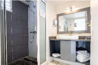 Room
Room
di Canella Beach Hotel