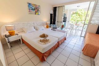 Room
Room
di Canella Beach Hotel